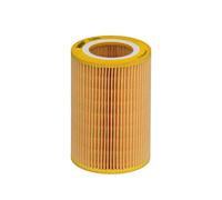 HENGST FILTER Filtro aria