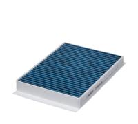 HENGST FILTER E3900LB Filtro, Aria abitacolo per MERCEDES-BENZ,MERCEDES-BENZ (BB