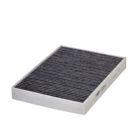 HENGST FILTER E3901LC Filtro, Aria abitacolo per CITROËN,PEUGEOT