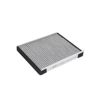 HENGST FILTER E3902LC Filtro abitacolo per HYUNDAI ix35 (LM, EL, ELH) Filtro