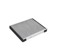 HENGST FILTER E3902LC Filtro, Aria abitacolo per HYUNDAI,HYUNDAI (BEIJING),KIA,K