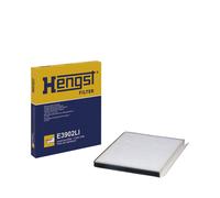 HENGST FILTER E3902LI Filtro abitacolo