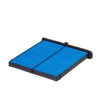 HENGST FILTER E3903LB Filtro abitacolo per MAZDA CX-5 (KE, GH) CX-5 (KF) Filtro