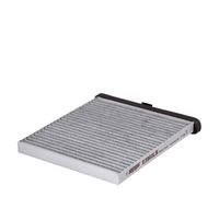 HENGST FILTER E3903LB Filtro, Aria abitacolo per MAZDA,MAZDA (FAW)