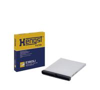 HENGST FILTER E3903LI Filtro abitacolo