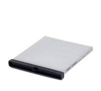 HENGST FILTER E3903LI Filtro abitacolo per MAZDA CX-5 (KE, GH) CX-5 (KF) Filtro