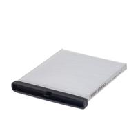 HENGST FILTER E3903LI Filtro, Aria abitacolo per MAZDA