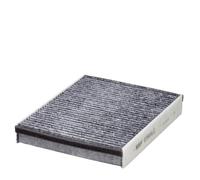 HENGST FILTER E3905LC Filtro abitacolo