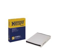 HENGST FILTER E3905LI Filtro abitacolo