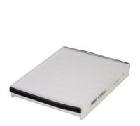 HENGST FILTER E3905LI Filtro, Aria abitacolo per FORD,FORD (CHANGAN),VOLVO