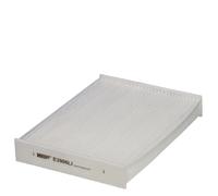 HENGST FILTER E3906LI Filtro, Aria abitacolo per DACIA,NISSAN,RENAULT