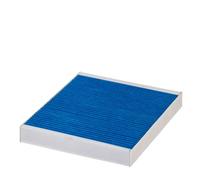 HENGST FILTER E3907LB Filtro abitacolo