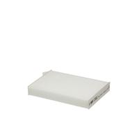 HENGST FILTER E3908LI Filtro, Aria abitacolo per OPEL,SUZUKI,VAUXHALL