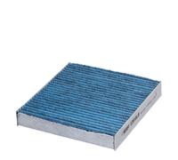 HENGST FILTER E3910LB Filtro, Aria abitacolo per ABARTH,CHRYSLER,FIAT,LANCIA
