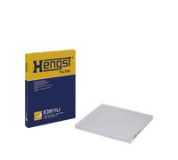 HENGST FILTER E3911LI Filtro abitacolo