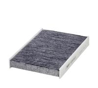 HENGST FILTER E3912LC Filtro, Aria abitacolo per PEUGEOT