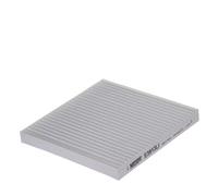 HENGST FILTER E3913LI Filtro, Aria abitacolo per CITROËN,MITSUBISHI,PEUGEOT