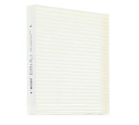 HENGST FILTER E3917LI Filtro abitacolo