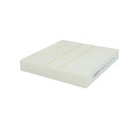 HENGST FILTER E3917LI Filtro, Aria abitacolo per CITROËN,MITSUBISHI,MITSUBISHI (
