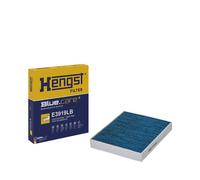 HENGST FILTER E3919LB Filtro abitacolo