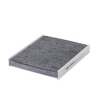 HENGST FILTER E3919LC Filtro, Aria abitacolo per AUDI,JETTA,SEAT,SKODA,SKODA (SV