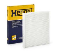 HENGST FILTER E3919LI Filtro abitacolo