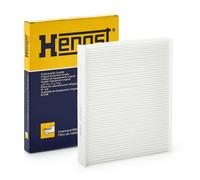 HENGST FILTER E3919LI Filtro abitacolo per VW Polo Schrägheck (6R1, 6C1) Filtro