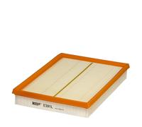 Filtro aria HENGST FILTER E391L
