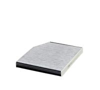 HENGST FILTER E3921LC Filtro, Aria abitacolo per FORD