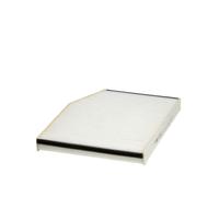 HENGST FILTER E3921LI Filtro abitacolo