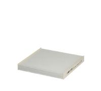 Filtro cabina HENGST FILTER E3929LI