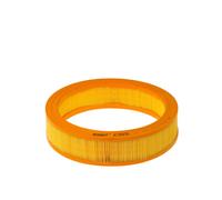 HENGST FILTER E392L Filtro aria