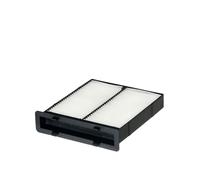 HENGST FILTER E3932LI Filtro abitacolo