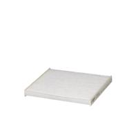 HENGST FILTER E3933LI Filtro, Aria abitacolo per NISSAN,SUZUKI