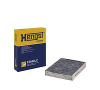 HENGST FILTER E3940LC Filtro abitacolo