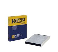 HENGST FILTER E3941LC Filtro abitacolo
