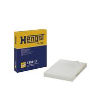 HENGST FILTER E3941LI Filtro abitacolo