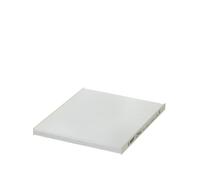 HENGST FILTER E3944LI Filtro, Aria abitacolo per KIA