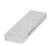 HENGST FILTER E3945LI Filtro abitacolo