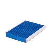 HENGST FILTER E3953LB Filtro, Aria abitacolo per ALFA ROMEO,FIAT,JEEP,JEEP (GAC