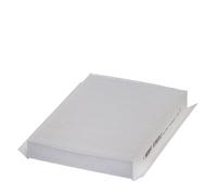 HENGST FILTER E3953LI Filtro abitacolo