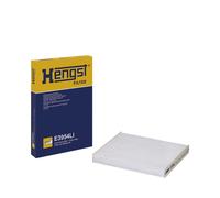 HENGST FILTER E3954LI Filtro abitacolo