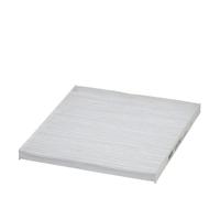 HENGST FILTER E3972LI Filtro, Aria abitacolo per HYUNDAI,KIA