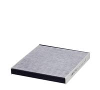 HENGST FILTER E3974LC Filtro, Aria abitacolo per CHRYSLER,DODGE,FIAT,JEEP,LANCIA