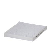 HENGST FILTER E3974LI Filtro abitacolo