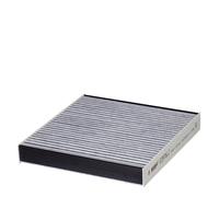 HENGST FILTER E3976LC Filtro, Aria abitacolo per ALFA ROMEO,FERRARI