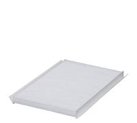 HENGST FILTER E3981LI Filtro, Aria abitacolo per FIAT