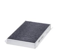 HENGST FILTER E3982LC Filtro, Aria abitacolo per LAND ROVER