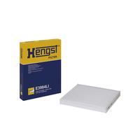 Filtro abitacolo Filtro antipolline E3984LI HENGST FILTER per HYUNDAI KIA