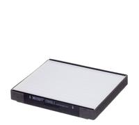 HENGST FILTER E3985LI Filtro, Aria abitacolo per HYUNDAI,HYUNDAI (BEIJING)